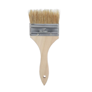 BRUSH-3
