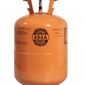 R-404A